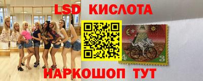 a pvp Краснознаменск
