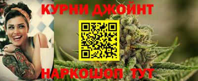 a pvp Краснознаменск