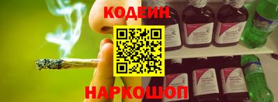 a pvp Краснознаменск