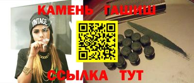 a pvp Краснознаменск